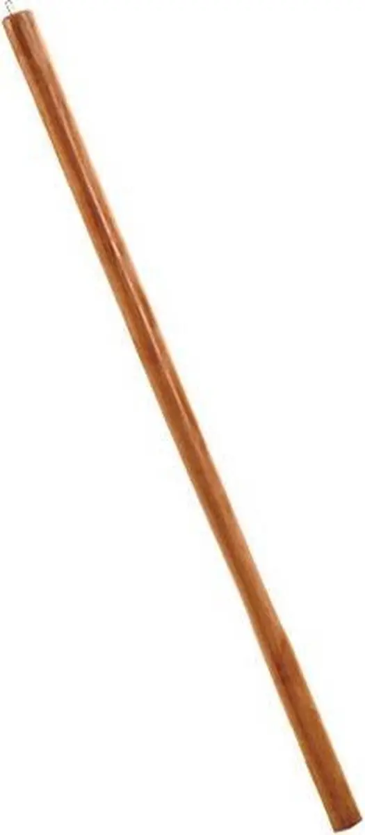 Talen Tools S.J.steel Steel 85cm