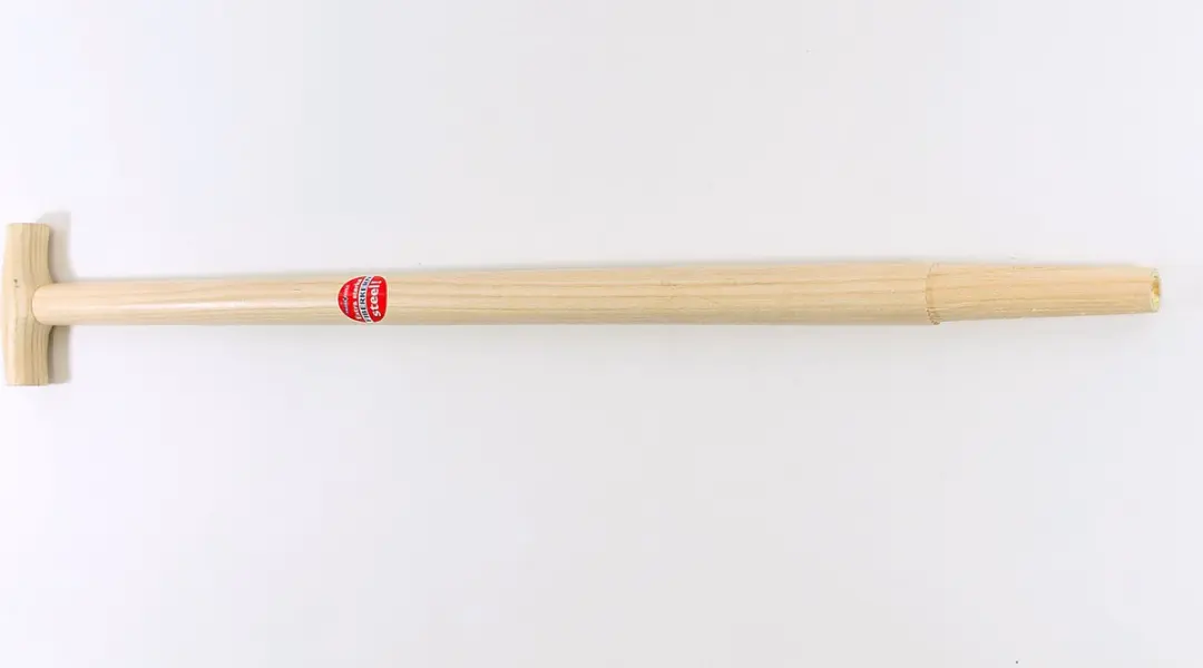 Talen Tools S.J.steel Steel 85cm - Glasfiberkern - afbeelding 2 van 3