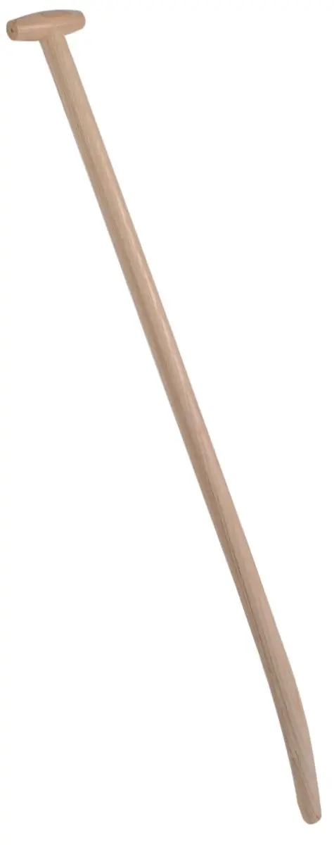 Talen Tools