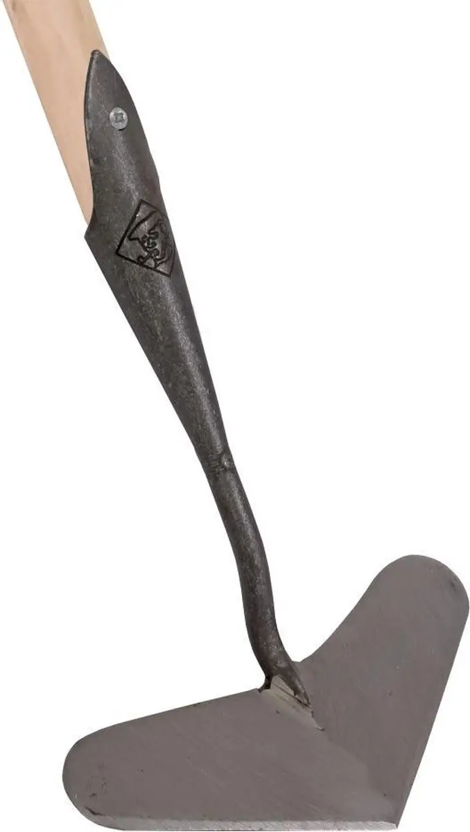Talen Tools