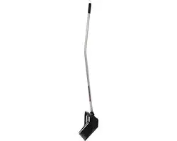 Talen Tools Paardenstalvork Kunststof Aluminium 140cm - afbeelding 6 van 6