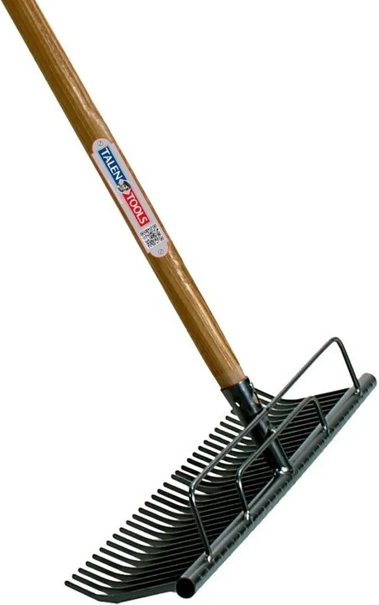Talen Tools