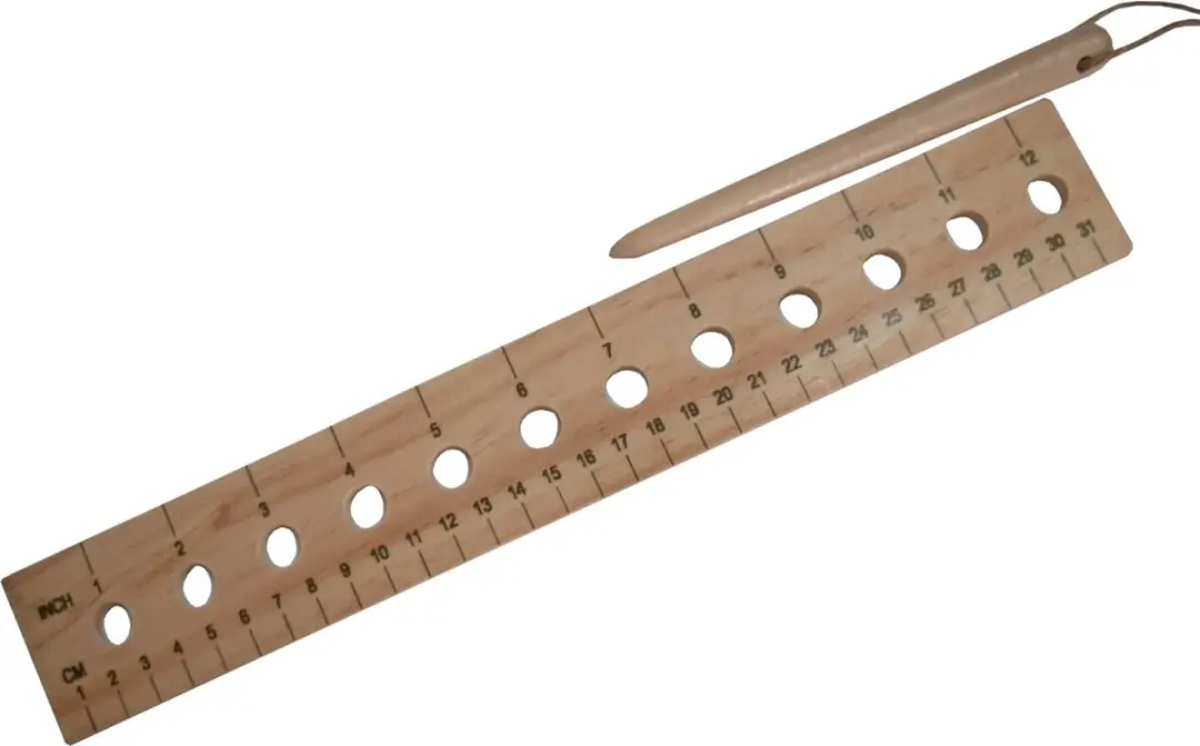 Talen Tools