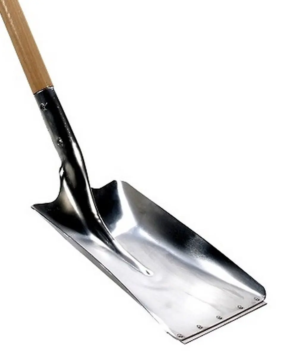 Talen Tools