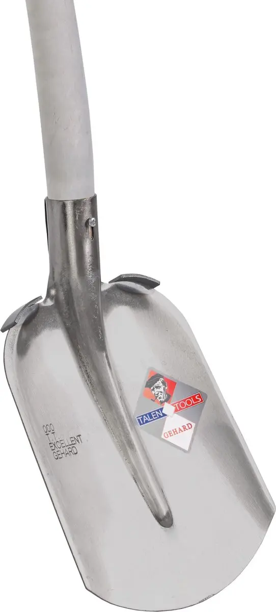 Talen Tools