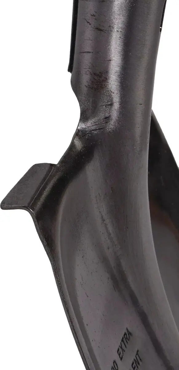 Talen Tools Bats Excellent Maat 000 - Essenhouten 110cm - afbeelding 2 van 3