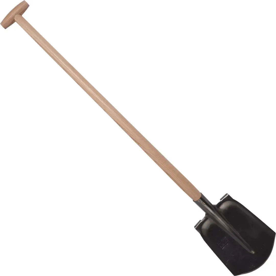 Talen Tools Bats Excellent Maat 000 - Essenhouten 110cm - afbeelding 3 van 3