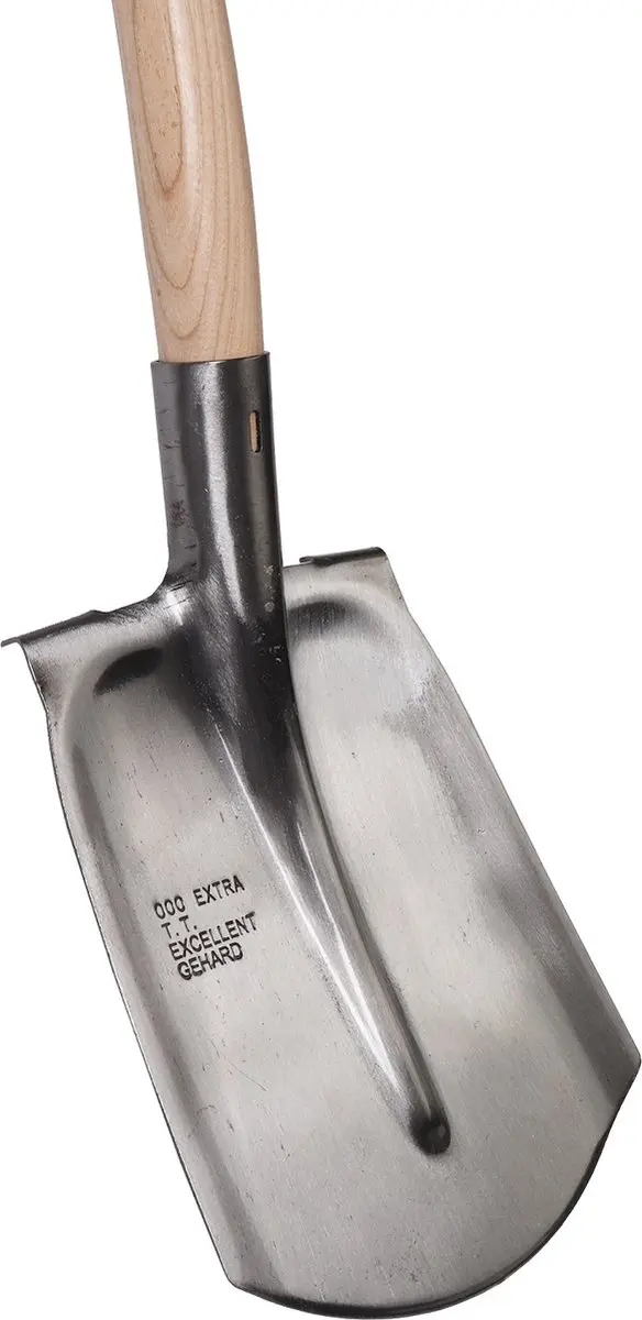 Talen Tools Bats Excellent Maat 000