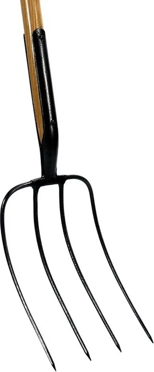 Talen Tools