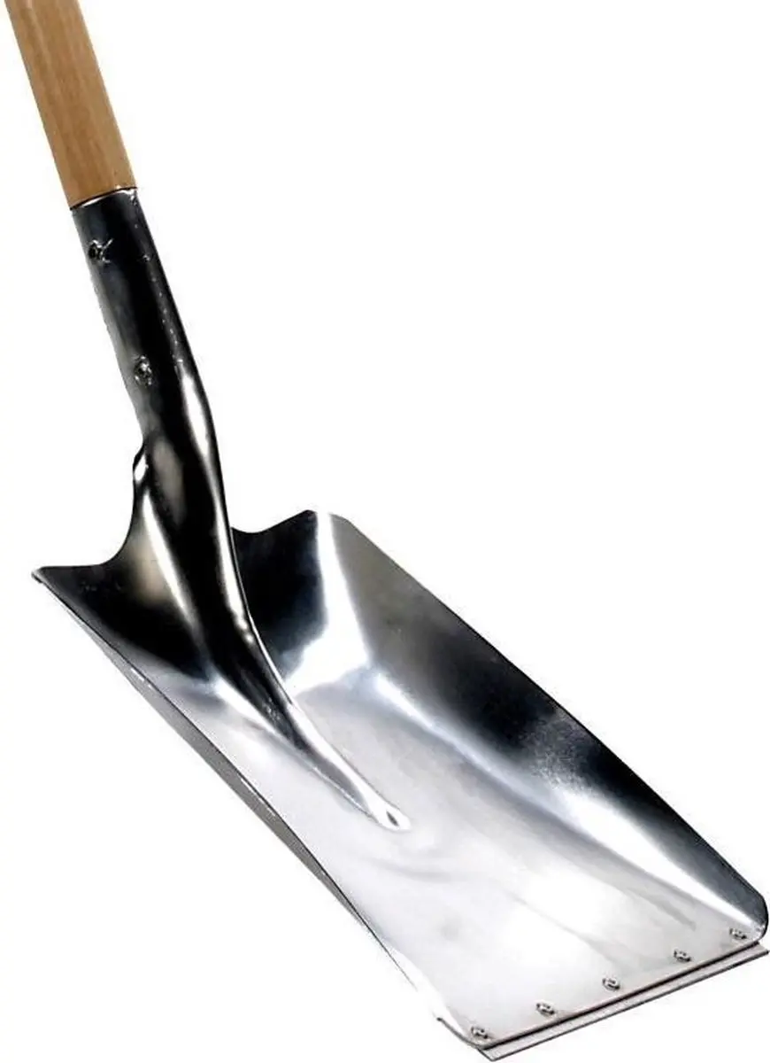 Talen Tools