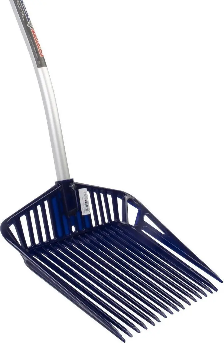 Talen Tools