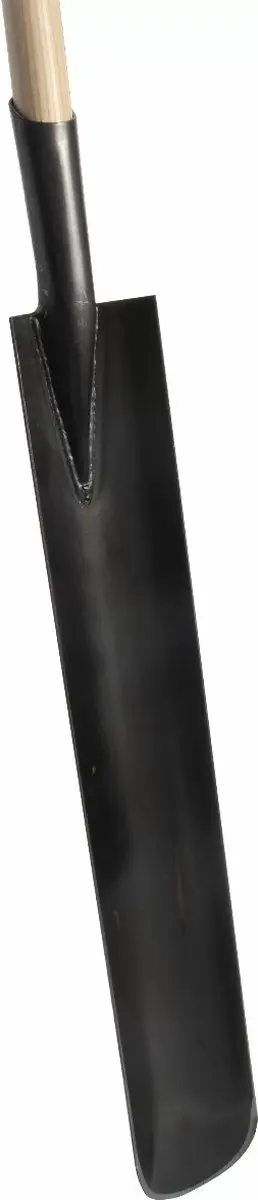 Talen Tools