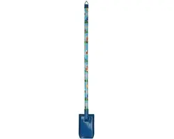 Talen Tools