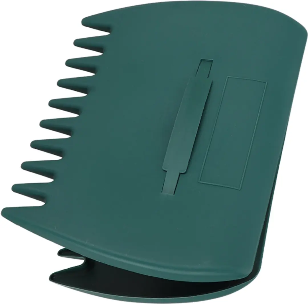 Esschert Design Handschepset