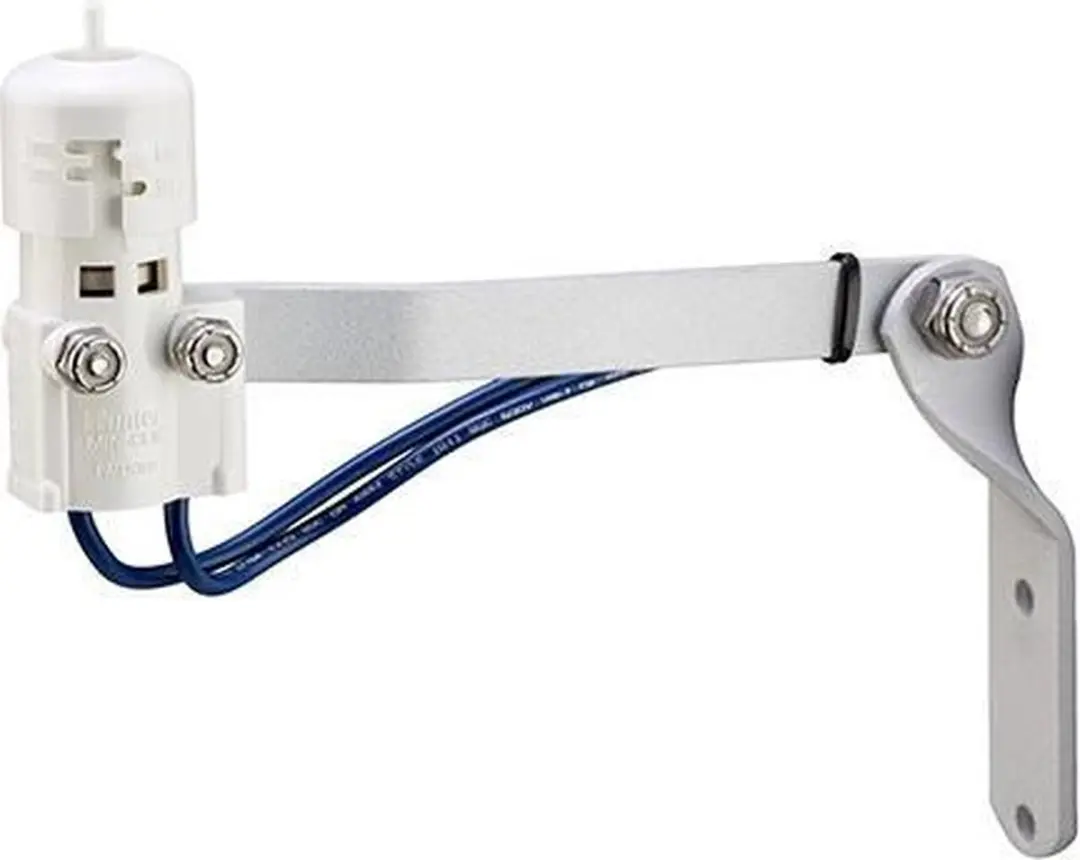 Hunter MINI-CLIK regensensor