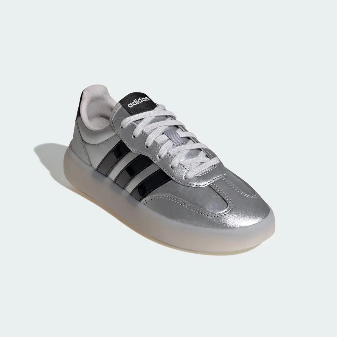 Adidas Barreda Decode OPR13 Schoenen