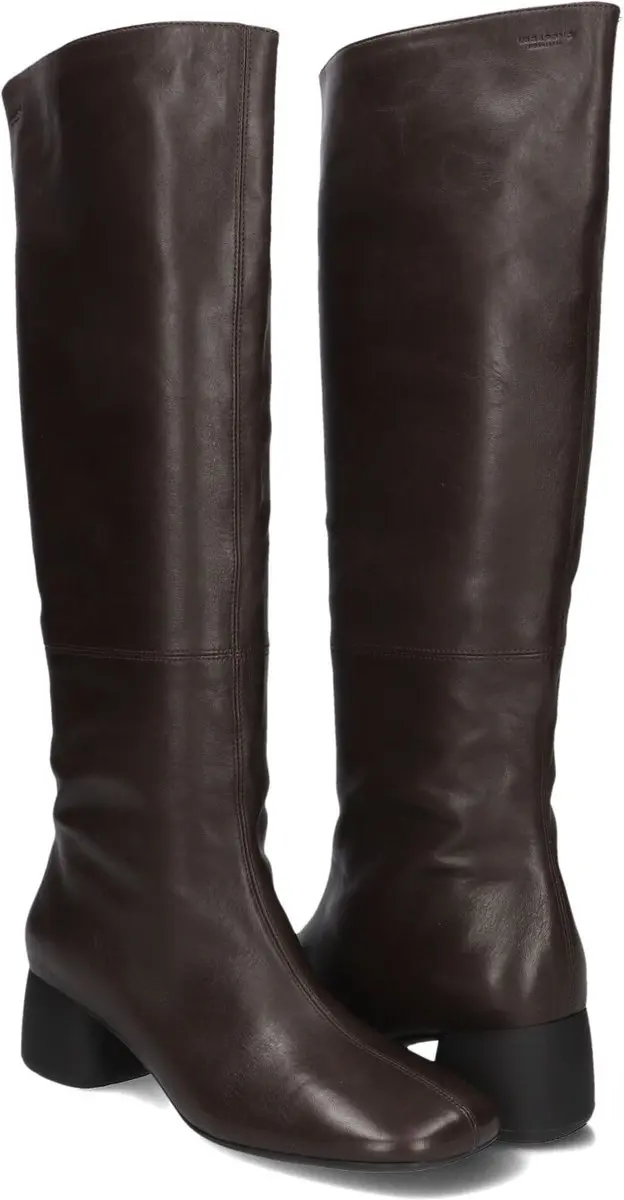Vagabond Shoemakers Livia Laarzen
