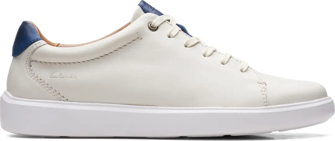 Clarks Cambro Low