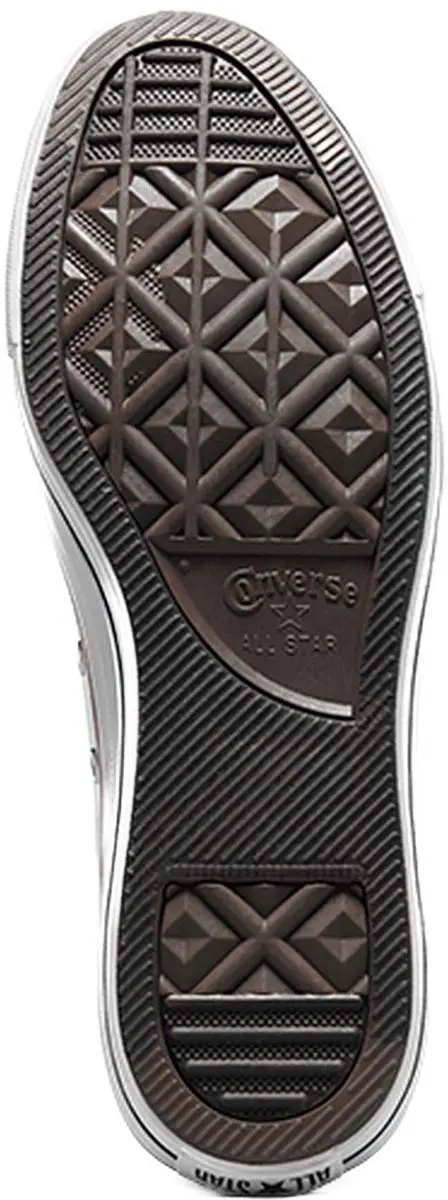 Converse Chuck Taylor All Star Laag Unisex - Optical White - afbeelding 6 van 6