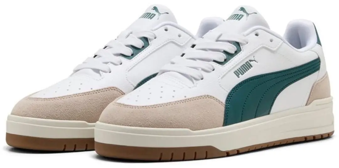 PUMA Shuffle Downtown OG 403840 Sneakers