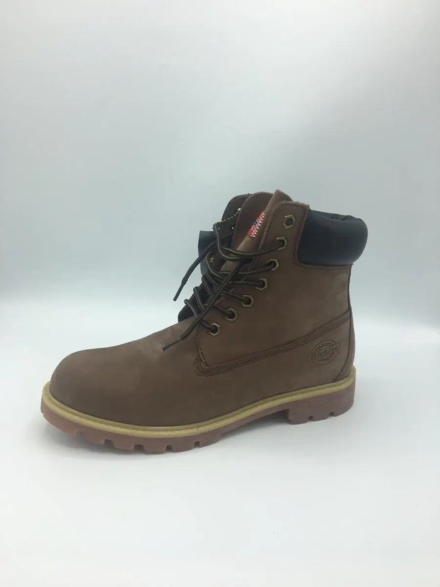 Dickies