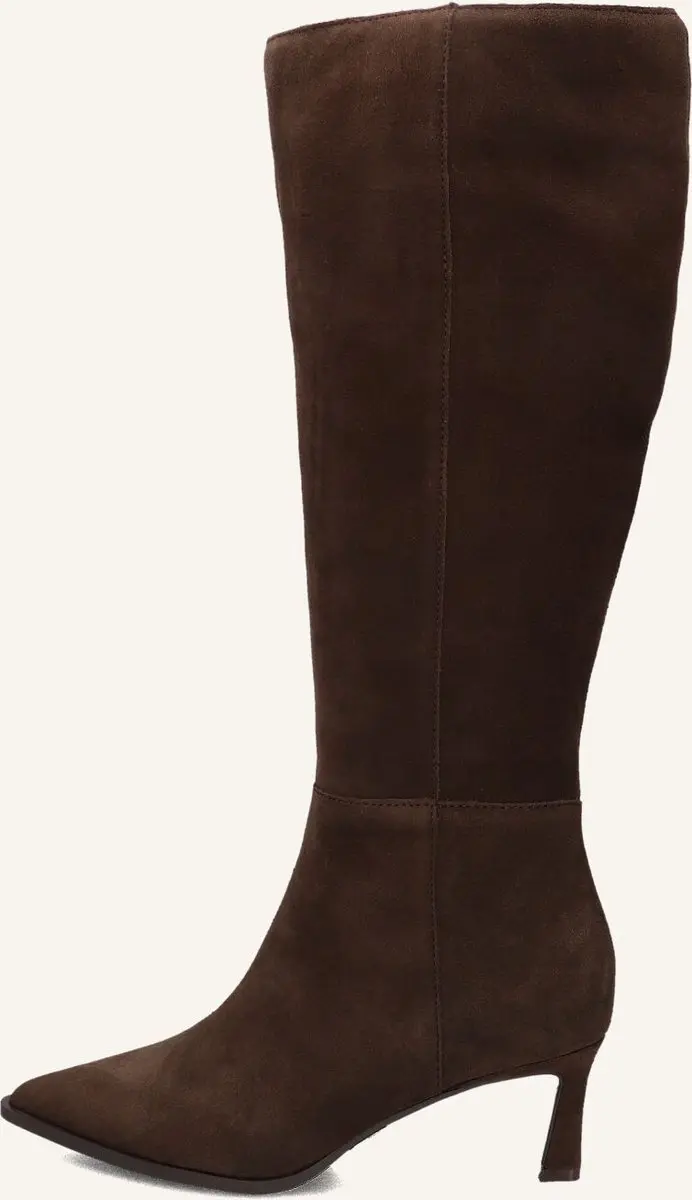 Steve Madden Lucid Laarzen