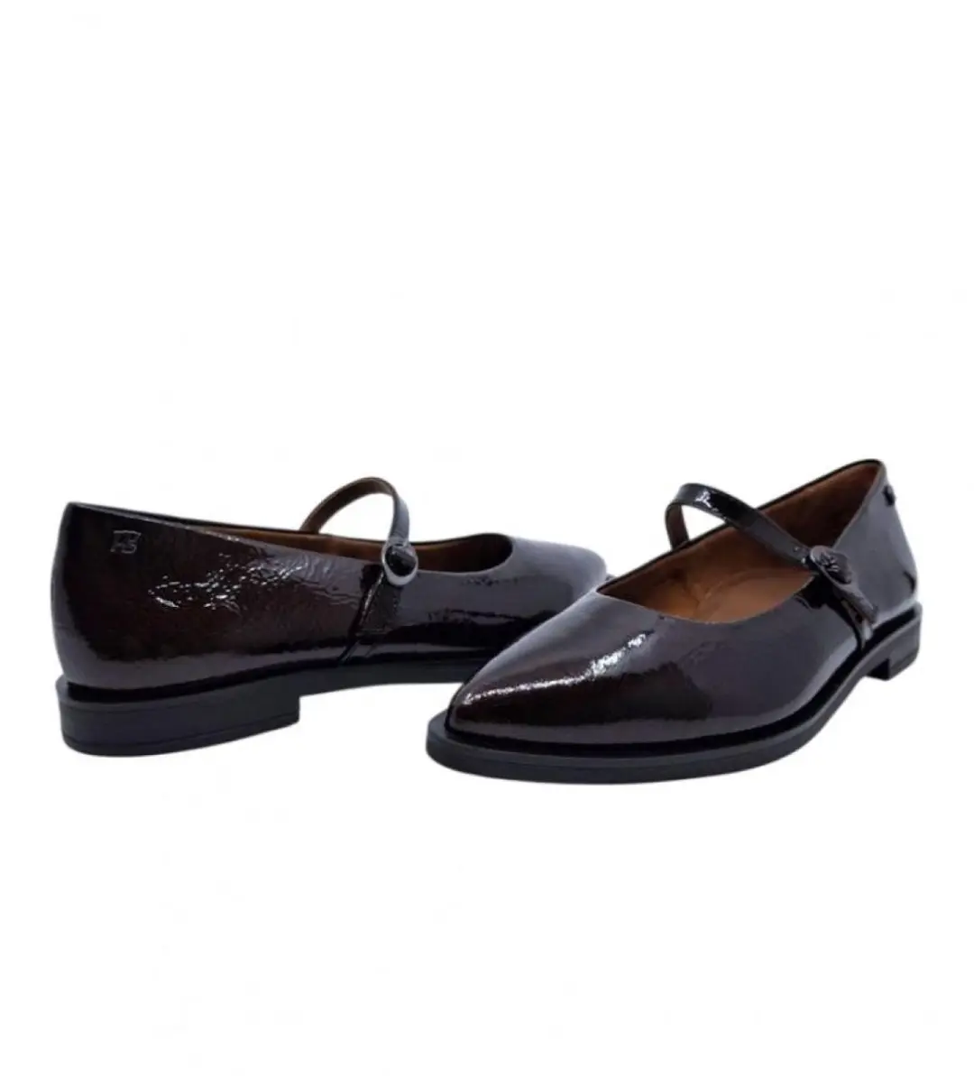 Paul Green Ballerina 21454