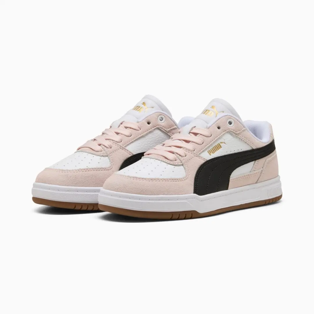 PUMA CAVEN III OG-SCHOENEN 40448505 r 36