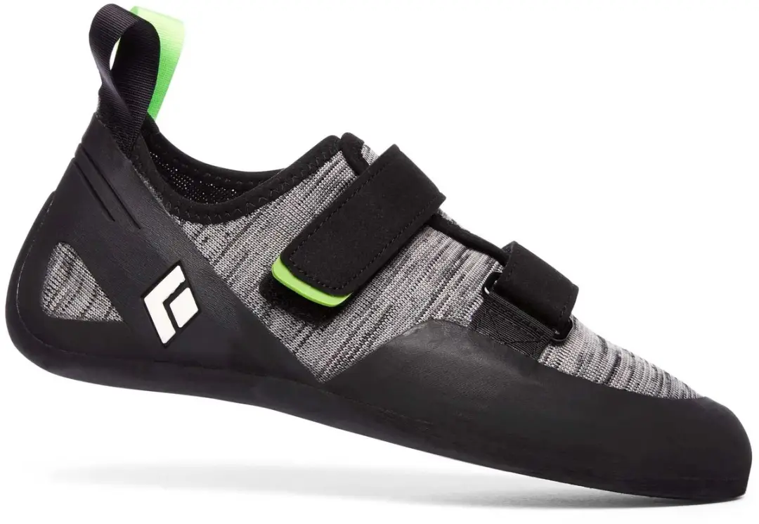 Kinderklimschoenen Black Diamond Momentum