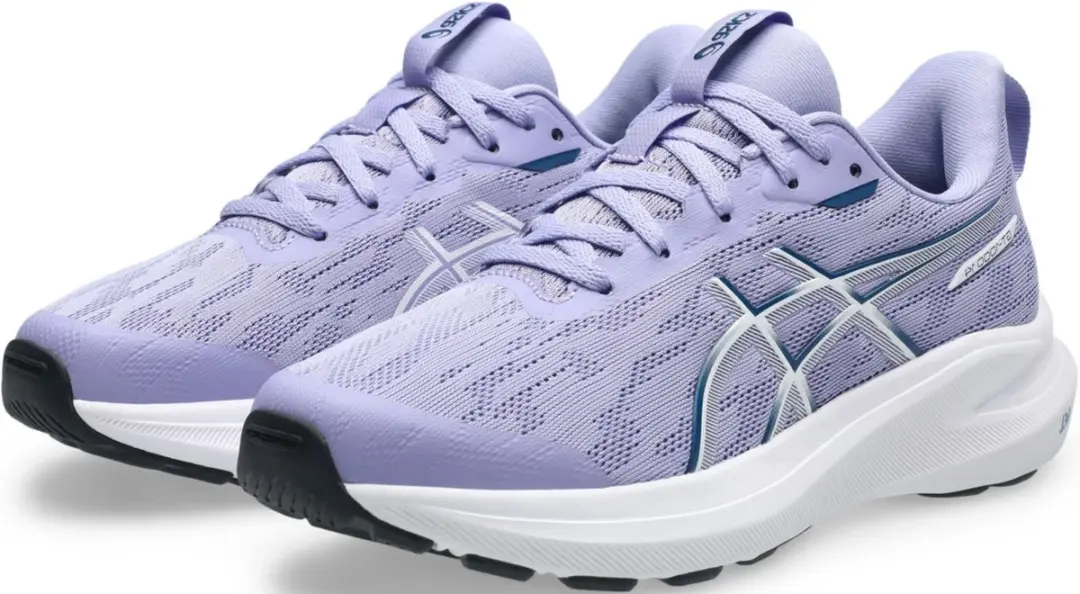 ASICS GT 1000 14
