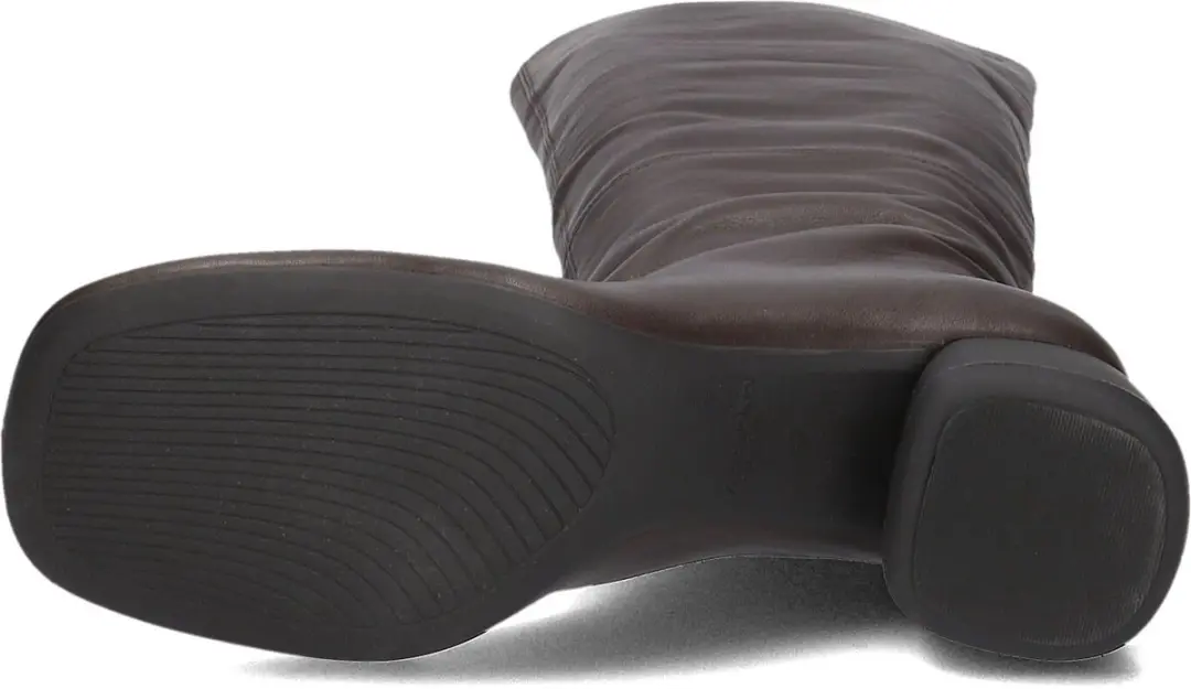 Vagabond Shoemakers Livia Laarzen