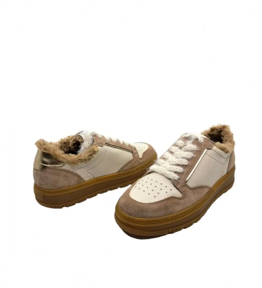 Paul Green Sneakers
