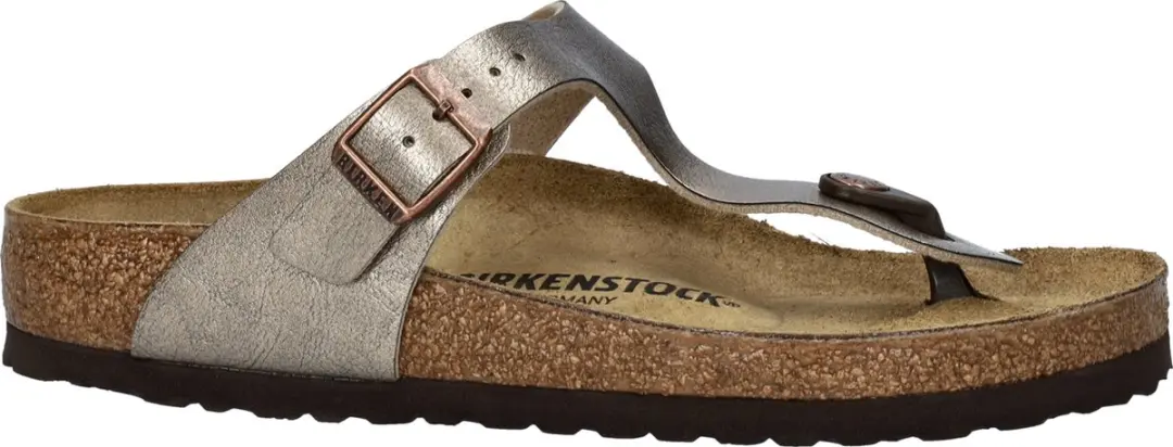 Birkenstock Gizeh Teenslipper