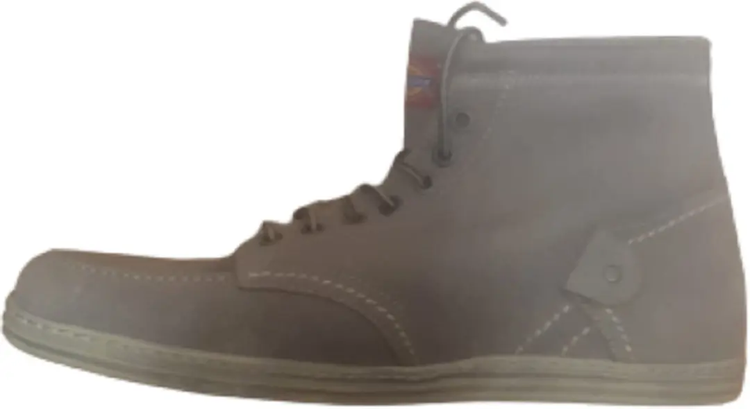 Dickies