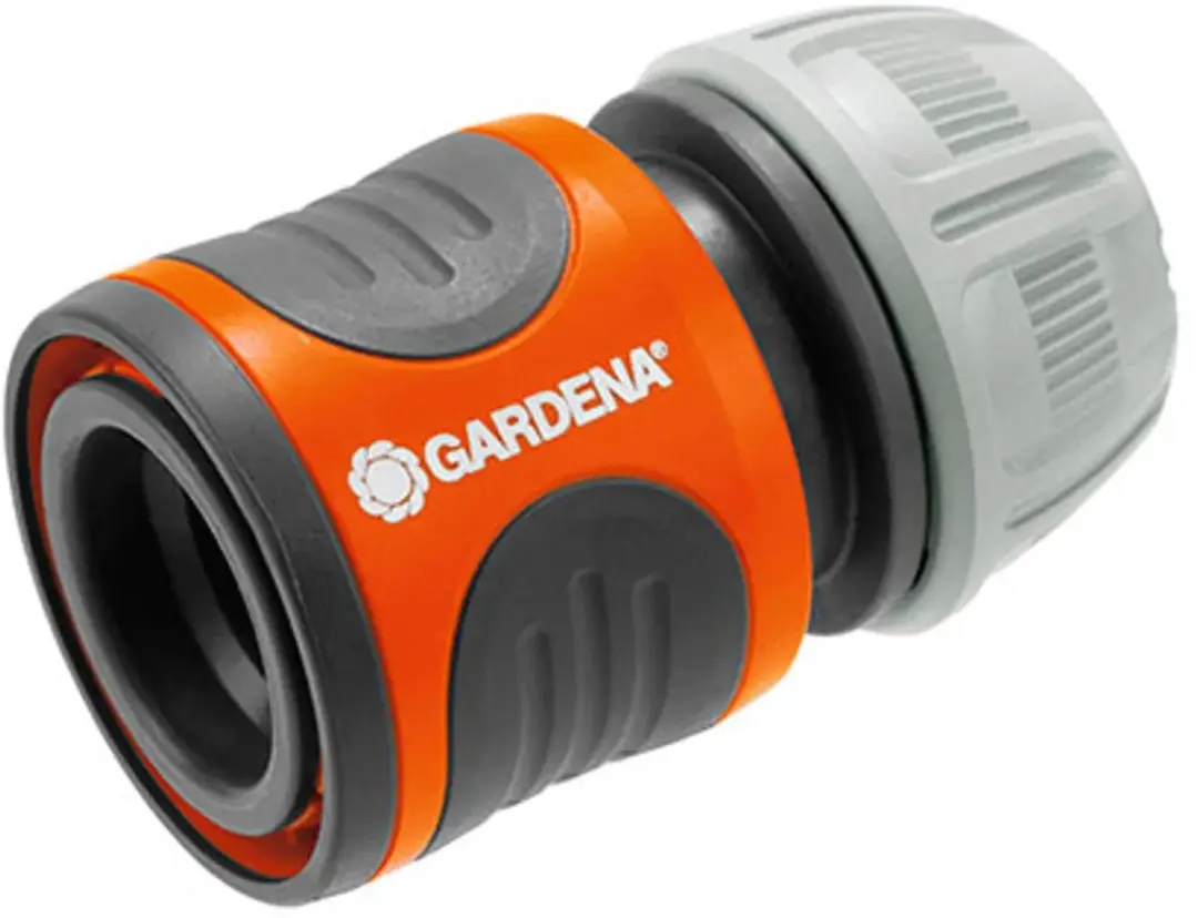 Gardena Slangstuk 13mm/15mm 18215-20