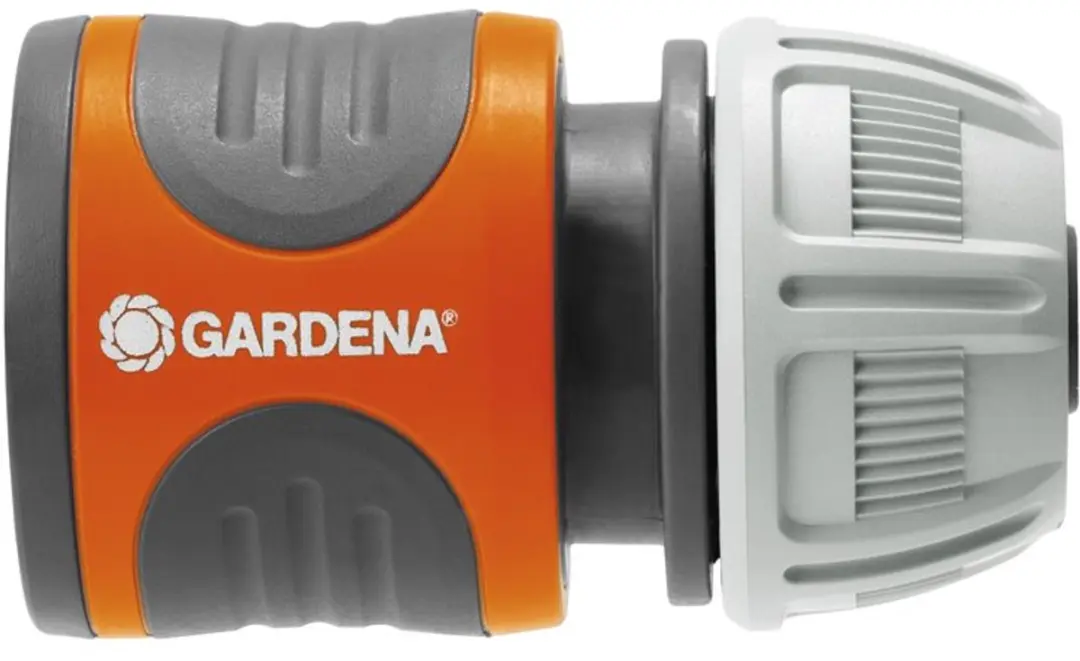 Gardena Slangstuk 13mm/15mm 18215-20 - 2 Uitgangen - afbeelding 4 van 6