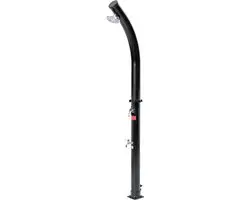 Parkside Solar Buitendouche
