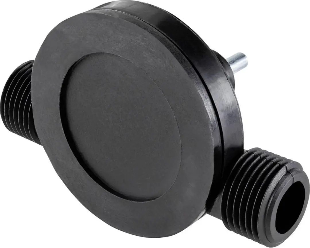 Renkforce RF-4604748 Boormachinepomp 110mm G3/4