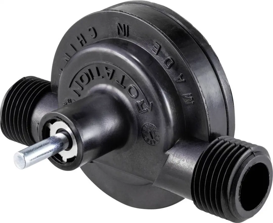 Renkforce RF-4604748 Boormachinepomp 110mm G3/4 - afbeelding 3 van 5