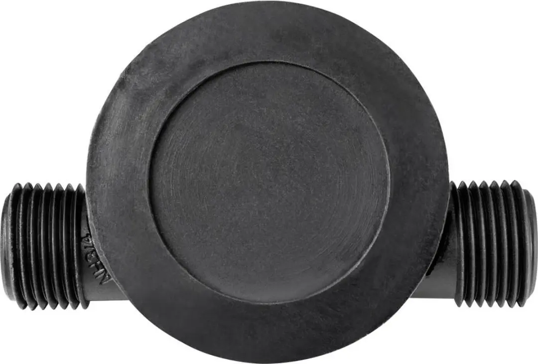 Renkforce RF-4604748 Boormachinepomp 110mm G3/4 - afbeelding 4 van 5