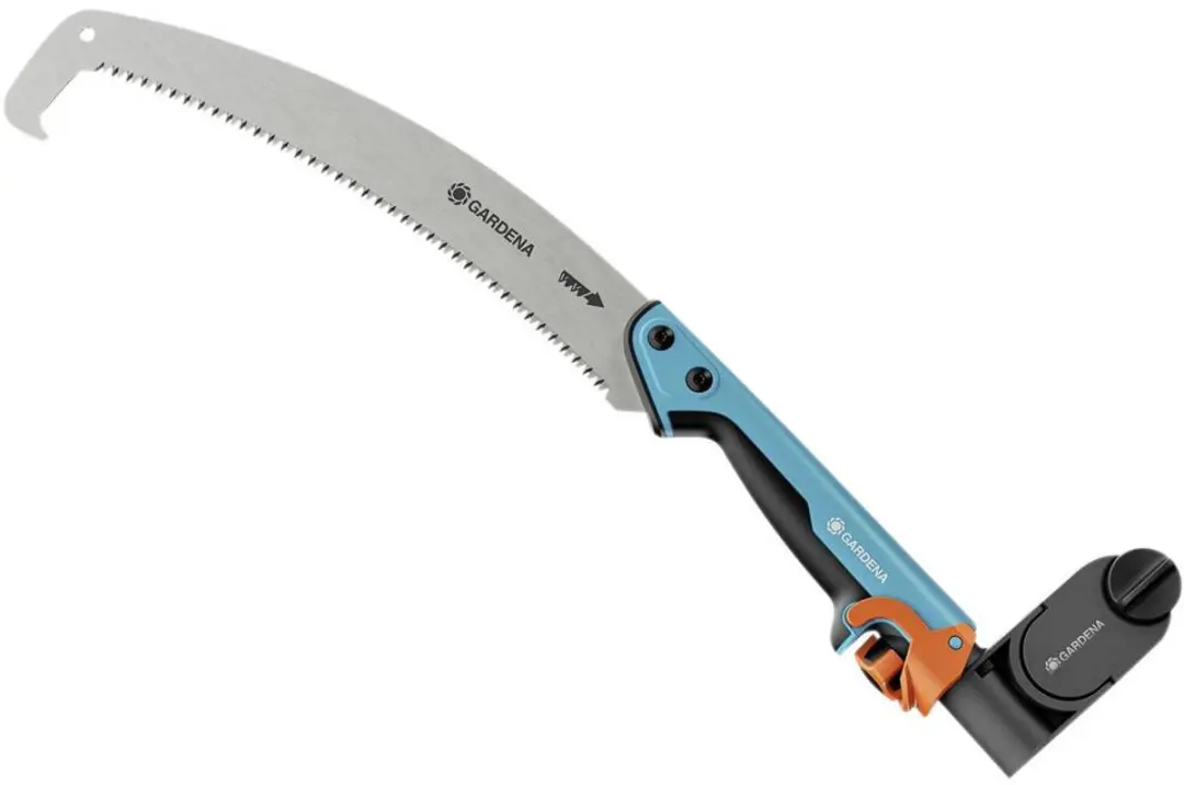 Gardena Takkenzaag 12083-20