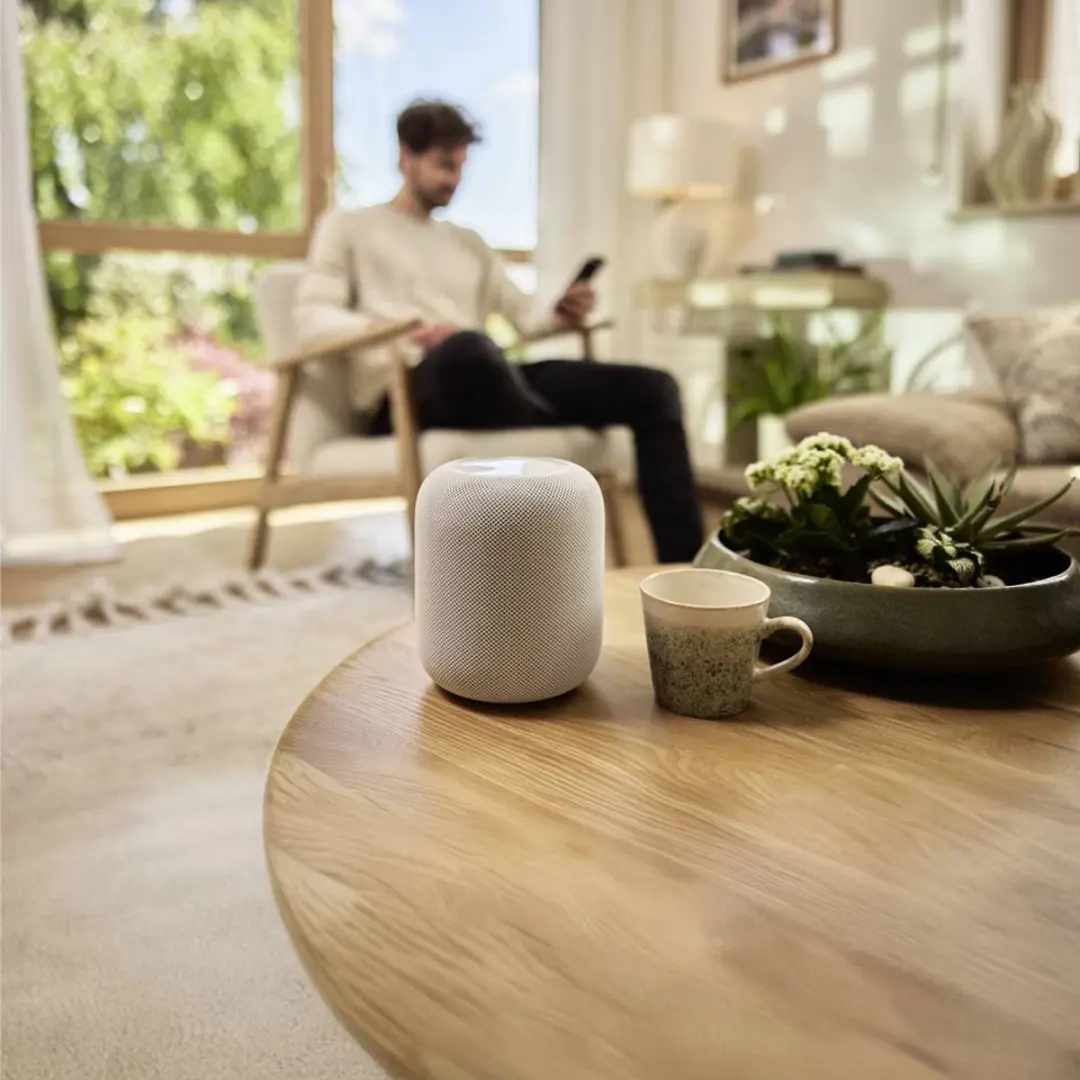 Gardena smart Sensor Control Set - 1 Uitgang - afbeelding 5 van 6