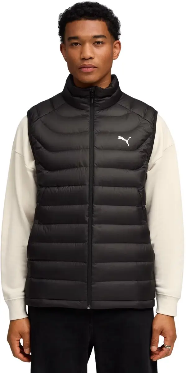 PUMA Packlite Down Sleeve 68521301 - afbeelding 3 van 6