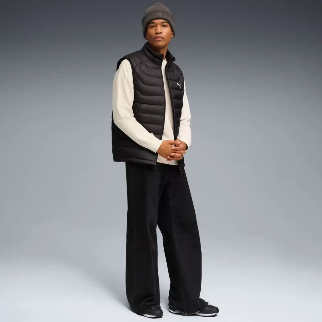 PUMA Packlite Down Sleeve 68521301 - afbeelding 6 van 6