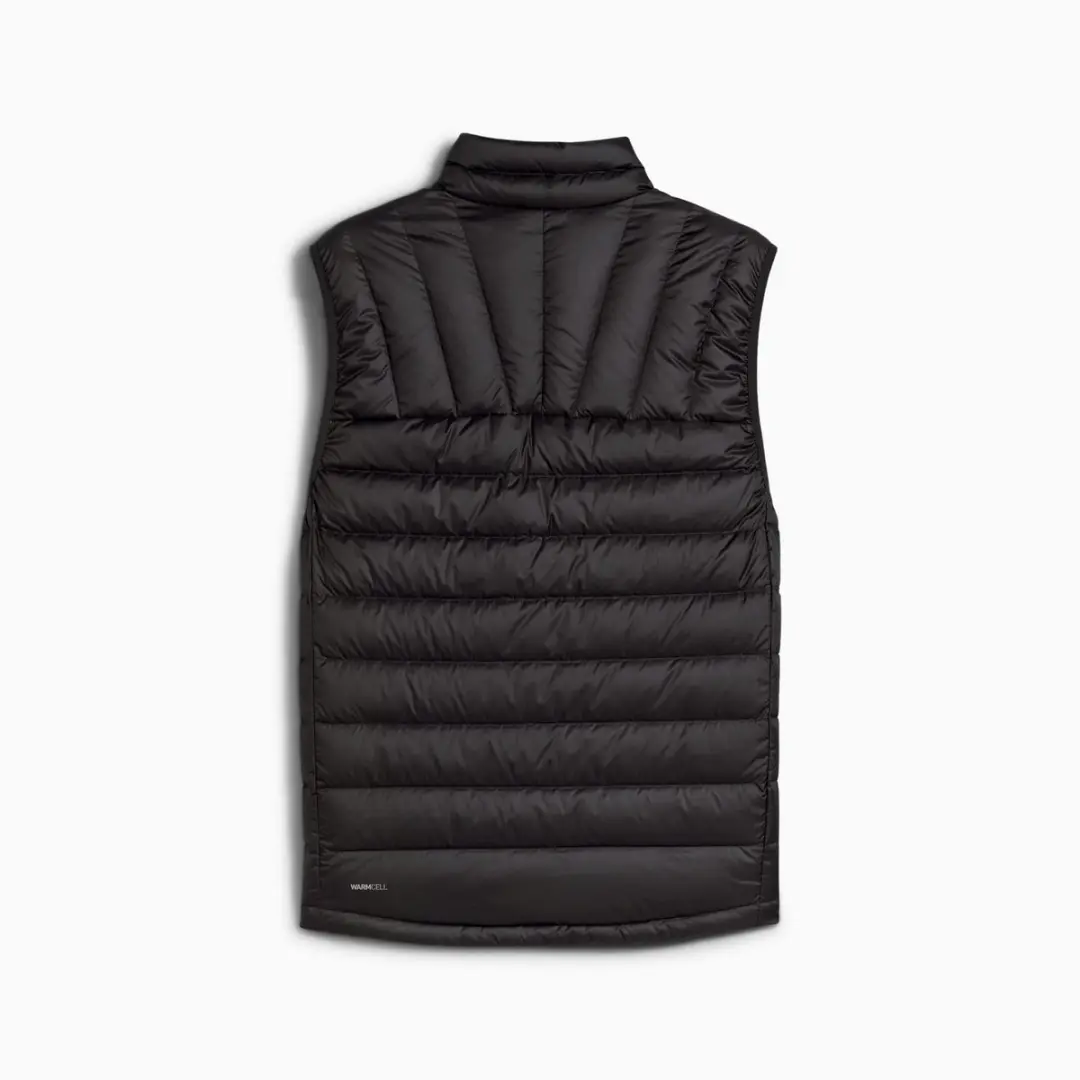 PUMA Packlite Down Sleeve 68521301 - afbeelding 2 van 6