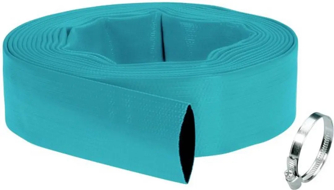 Gardena 09009-47 Basic Dompelpomp 10500 l/u - 5 m - afbeelding 4 van 4
