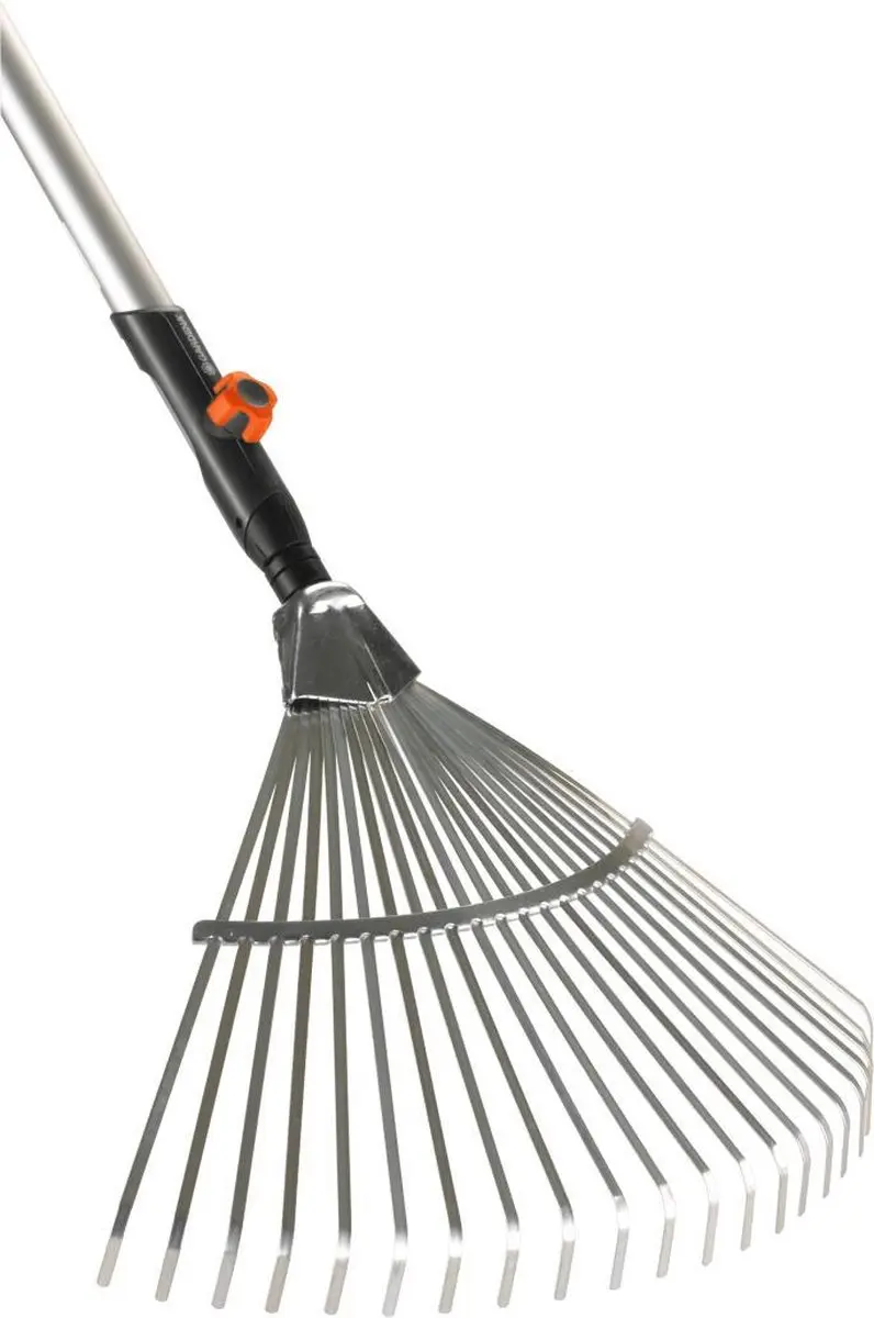 Gardena Cs-FScherbesen Sortiment 03022-20 - afbeelding 3 van 3