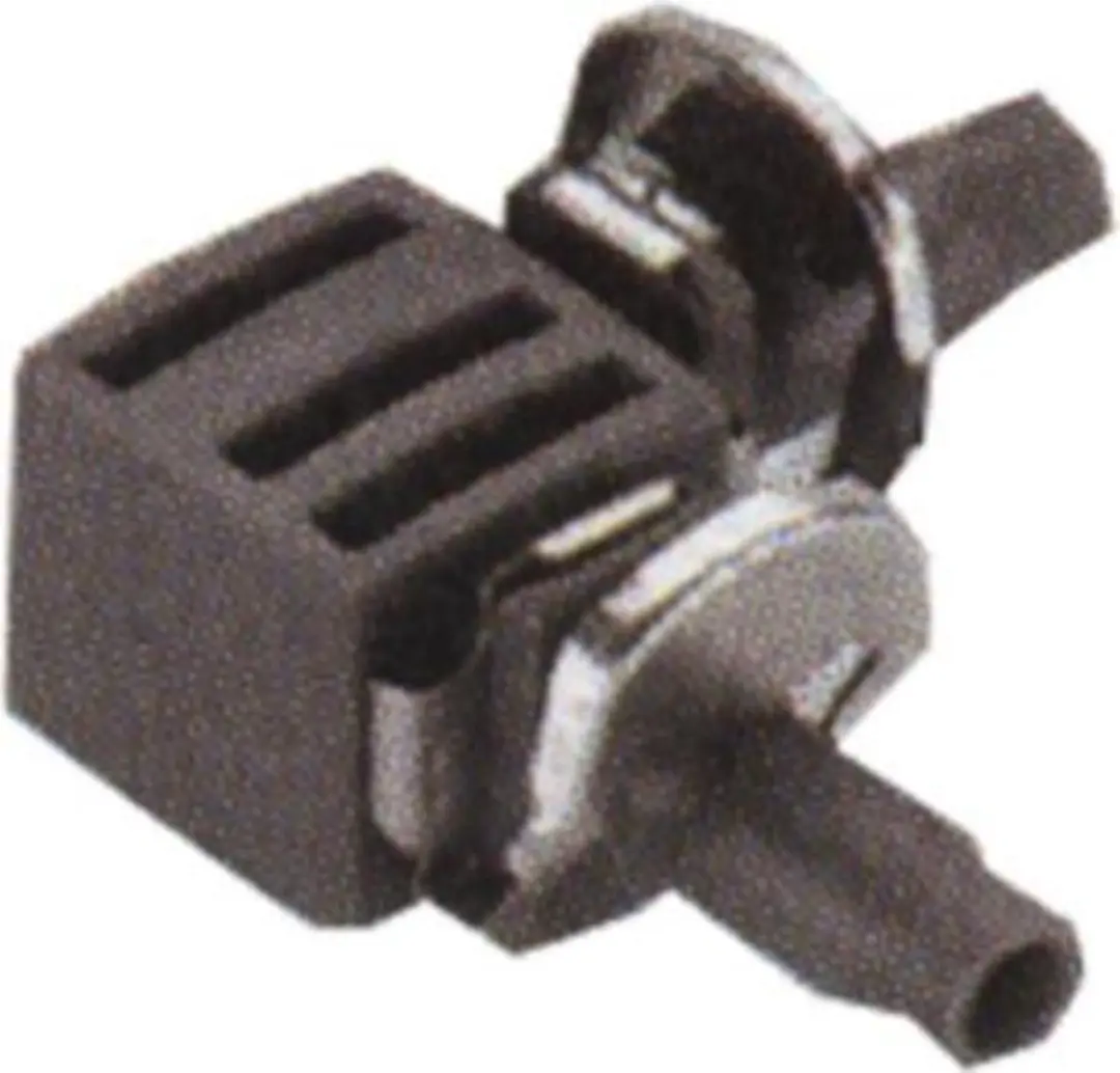GARDENA Micro-Drip-Systeem