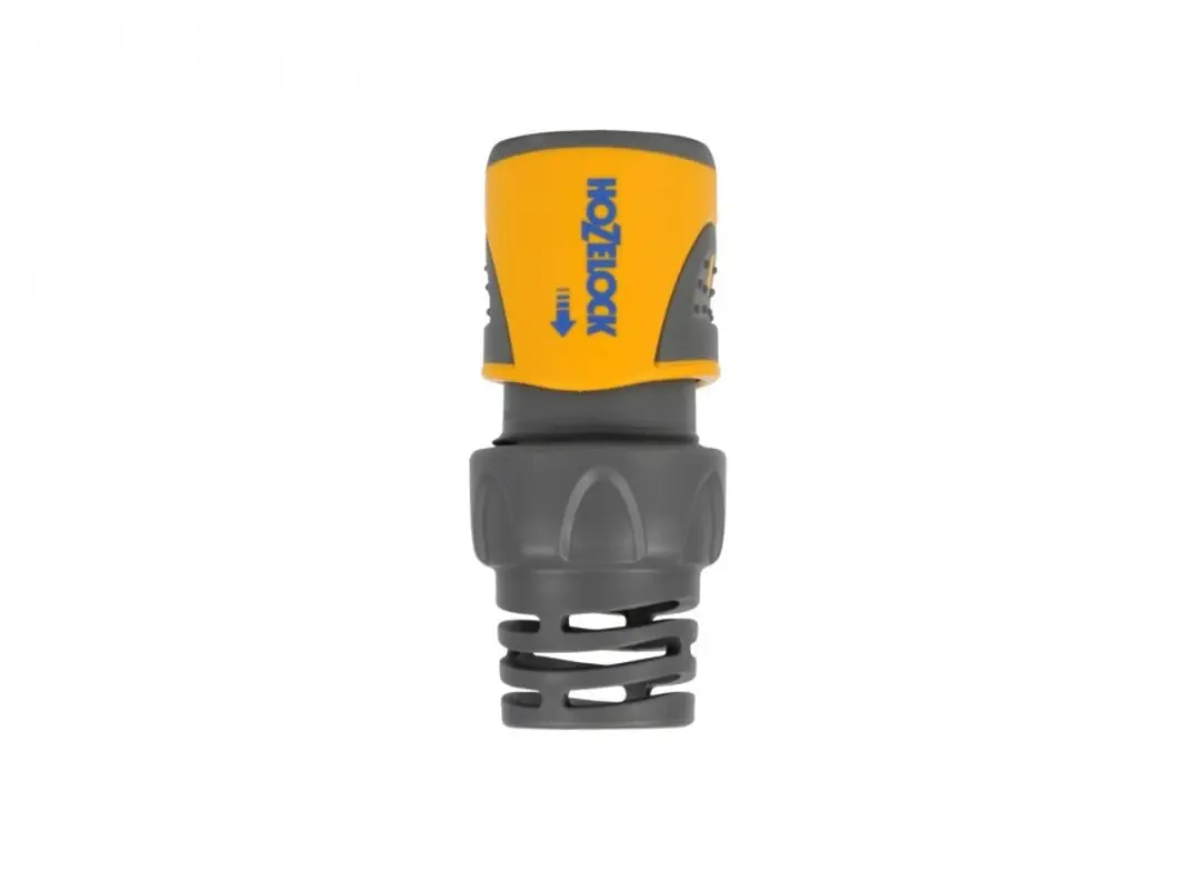 Hozelock Slangstuk PLUS Ø19mm - afbeelding 4 van 4