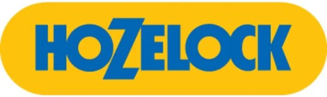 Hozelock Metalen Kraanstuk PRO ½ - afbeelding 4 van 5